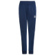 Adidas Παιδικό παντελόνι φόρμας Adicolor SST Track Pants